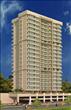 Raheja Vistas, Hi-End Apartment at Chandivali Farm Road, Andheri East, Mumbai 